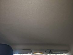 Volkswagen Jetta VA3 2021 1.5L Automatic Upward Life Edition - ფოტო 18