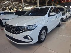 Volkswagen Jetta VA3 2021 1.5L Automatic Upward Life Edition - ფოტო 2