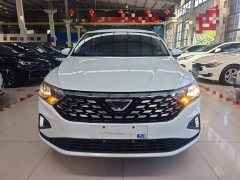 Volkswagen Jetta VA3 2021 1.5L Automatic Upward Life Edition - ფოტო 3
