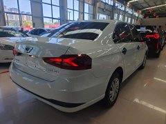 Volkswagen Jetta VA3 2021 1.5L Automatic Upward Life Edition - ფოტო 7