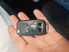 Volkswagen Jetta VA3 2021 1.5L Automatic Upward Life Edition - ფოტო 9