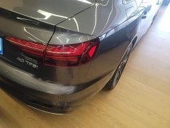 Audi A4L 40 TFSI Luxury Dynamic - ფოტო 8