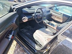 Changan Qiyuan A07 2025 Blue Whale Pure Electric 710 Flagship - ფოტო 16