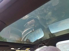Changan Qiyuan A07 2025 Blue Whale Pure Electric 710 Flagship - ფოტო 18