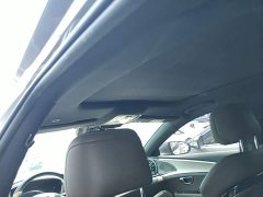 BYD Han EV Genesis Edition 715KM FWD Prestige - ფოტო 18