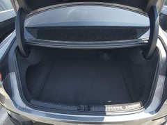 BYD Han EV Genesis Edition 715KM FWD Prestige - ფოტო 19