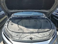 BYD Han EV Genesis Edition 715KM FWD Prestige - ფოტო 20