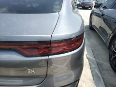 BYD Han EV Genesis Edition 715KM FWD Prestige - ფოტო 8
