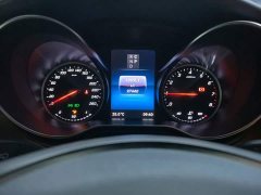 Mercedes-Benz V-Class 2021 V 260 Navigator Edition - ფოტო 12