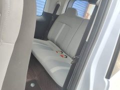 Wuling Air EV Qingkong Four-Seater Standard Edition - ფოტო 17