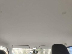 Wuling Air EV Qingkong Four-Seater Standard Edition - ფოტო 18