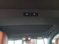 Li Auto L7 2023 Pro - ფოტო 18