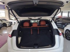 Li Auto L7 2023 Pro - ფოტო 19