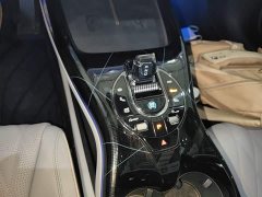 BYD Dolphin 700km Long Range Rear-Wheel Drive - ფოტო 14