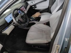 BYD Dolphin 700km Long Range Rear-Wheel Drive - ფოტო 15
