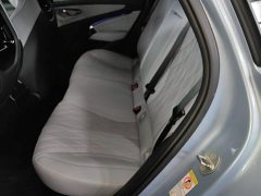 BYD Dolphin 700km Long Range Rear-Wheel Drive - ფოტო 17