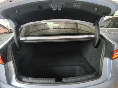 BYD Dolphin 700km Long Range Rear-Wheel Drive - ფოტო 19