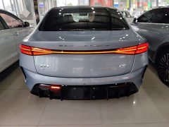 BYD Dolphin 700km Long Range Rear-Wheel Drive - ფოტო 6