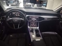 Audi A6 (Imported) 2022 allroad quattro Explorer 55 TFSI Premium Off-Road Edition - ფოტო 10