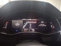 Audi A6 (Imported) 2022 allroad quattro Explorer 55 TFSI Premium Off-Road Edition - ფოტო 12