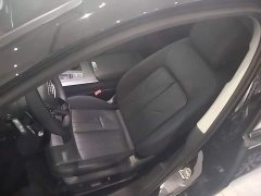 Audi A6 (Imported) 2022 allroad quattro Explorer 55 TFSI Premium Off-Road Edition - ფოტო 15