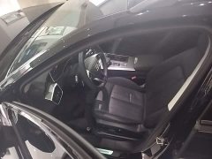 Audi A6 (Imported) 2022 allroad quattro Explorer 55 TFSI Premium Off-Road Edition - ფოტო 16
