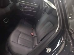Audi A6 (Imported) 2022 allroad quattro Explorer 55 TFSI Premium Off-Road Edition - ფოტო 17