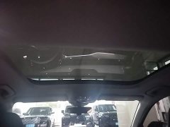 Audi A6 (Imported) 2022 allroad quattro Explorer 55 TFSI Premium Off-Road Edition - ფოტო 18