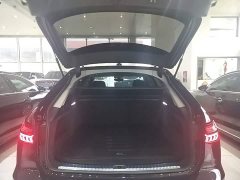 Audi A6 (Imported) 2022 allroad quattro Explorer 55 TFSI Premium Off-Road Edition - ფოტო 19