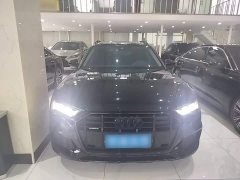 Audi A6 (Imported) 2022 allroad quattro Explorer 55 TFSI Premium Off-Road Edition - ფოტო 3