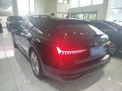 Audi A6 (Imported) 2022 allroad quattro Explorer 55 TFSI Premium Off-Road Edition - ფოტო 5