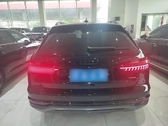 Audi A6 (Imported) 2022 allroad quattro Explorer 55 TFSI Premium Off-Road Edition - ფოტო 6