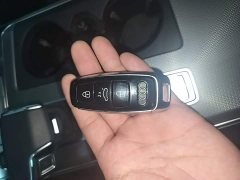 Audi A6 (Imported) 2022 allroad quattro Explorer 55 TFSI Premium Off-Road Edition - ფოტო 9