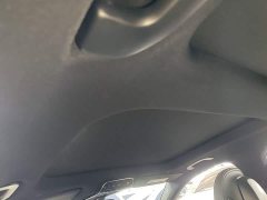 Mercedes-Benz C-Class Facelift C 260 L Sport Edition - ფოტო 18
