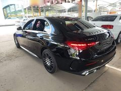 Mercedes-Benz C-Class Facelift C 260 L Sport Edition - ფოტო 5