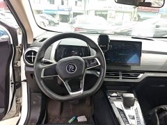 BYD Yuan Plus EV EV535 Smart Connected Leading Edition - ფოტო 11
