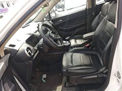 BYD Yuan Plus EV EV535 Smart Connected Leading Edition - ფოტო 15