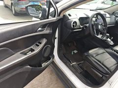BYD Yuan Plus EV EV535 Smart Connected Leading Edition - ფოტო 16