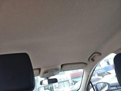 BYD Yuan Plus EV EV535 Smart Connected Leading Edition - ფოტო 18
