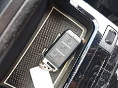 BYD Yuan Plus EV EV535 Smart Connected Leading Edition - ფოტო 9