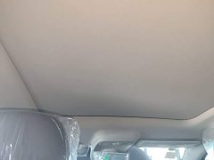 Leapmotor C10 210 Enjoyment Edition - ფოტო 18