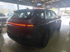 Leapmotor C10 210 Enjoyment Edition - ფოტო 7