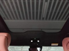 NIO EC6 75kWh Performance - ფოტო 18