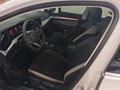Volkswagen Golf 2023 Facelift 280TSI DSG Pro - ფოტო 15