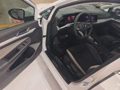 Volkswagen Golf 2023 Facelift 280TSI DSG Pro - ფოტო 16