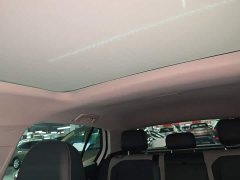 Volkswagen Golf 2023 Facelift 280TSI DSG Pro - ფოტო 18