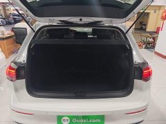 Volkswagen Golf 2023 Facelift 280TSI DSG Pro - ფოტო 19