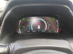 Haval H6 National Trend 1.5T Automatic Champion Edition - ფოტო 12
