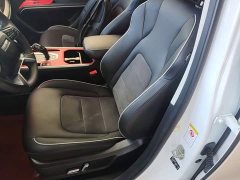 Haval H6 National Trend 1.5T Automatic Champion Edition - ფოტო 15