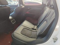 Haval H6 National Trend 1.5T Automatic Champion Edition - ფოტო 17
